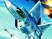 Ace Combat X : une envolée d'images