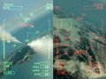 Plus d'images d'Ace Combat Zero