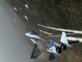 Plus d'images d'Ace Combat Zero
