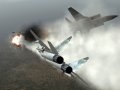 Plus d'images d'Ace Combat Zero