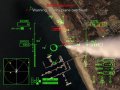 Plus d'images d'Ace Combat Zero