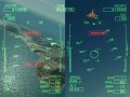 Plus d'images d'Ace Combat Zero