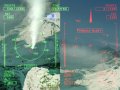 Plus d'images d'Ace Combat Zero