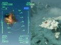 Plus d'images d'Ace Combat Zero