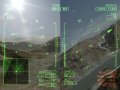 Plus d'images d'Ace Combat Zero