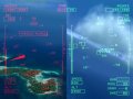 Plus d'images d'Ace Combat Zero