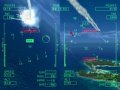 Plus d'images d'Ace Combat Zero