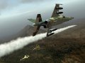 Plus d'images d'Ace Combat Zero