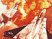 Ace Combat Zero : 103 images