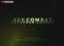 Ace Combat : Squadron Leader