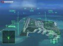 Ace Combat : Squadron Leader