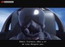 Ace Combat : Squadron Leader