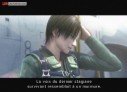 Ace Combat : Squadron Leader