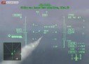 Ace Combat : Squadron Leader