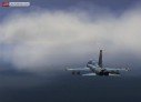 Ace Combat : Squadron Leader