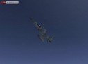 Ace Combat : Squadron Leader