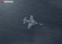 Ace Combat : Squadron Leader