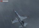 Ace Combat : Squadron Leader