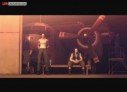 Ace Combat : Squadron Leader