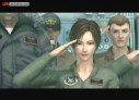Ace Combat : Squadron Leader