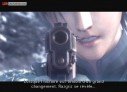 Ace Combat : Squadron Leader