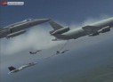 Ace Combat : Squadron Leader