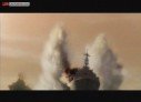 Ace Combat : Squadron Leader