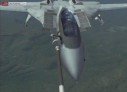 Ace Combat : Squadron Leader
