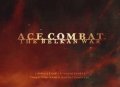 Ace Combat : The Belkan War