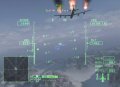 Ace Combat : The Belkan War