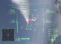 Ace Combat : The Belkan War