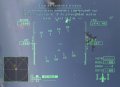 Ace Combat : The Belkan War