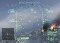Ace Combat : The Belkan War