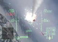 Ace Combat : The Belkan War