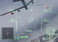 Ace Combat : The Belkan War
