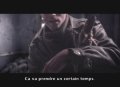 Ace Combat : The Belkan War
