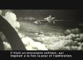 Ace Combat : The Belkan War