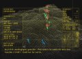 Ace Combat : The Belkan War