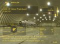 Ace Combat : The Belkan War
