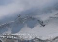 Ace Combat : The Belkan War