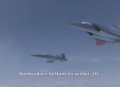 Ace Combat : The Belkan War