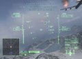 Ace Combat : The Belkan War