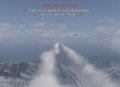 Ace Combat : The Belkan War