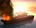 Act of War : Expansion Pack