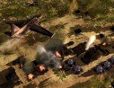 Act of War : Expansion Pack