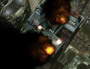 Act of War : Expansion Pack