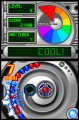Actionloop