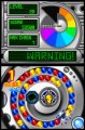 Actionloop