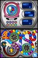 Actionloop