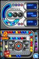 Actionloop